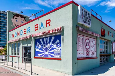 1706 Park Avenue #3C, Asbury Park, NJ 07712 - Photo 23