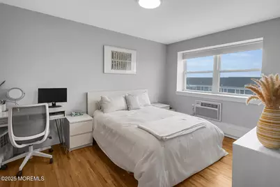 1706 Park Avenue #3C, Asbury Park, NJ 07712 - Photo 9
