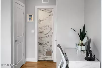 1706 Park Avenue #3C, Asbury Park, NJ 07712 - Photo 13