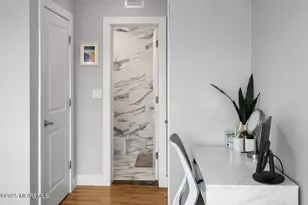 1706 Park Ave, Asbury Park, NJ 07712 - Photo 13