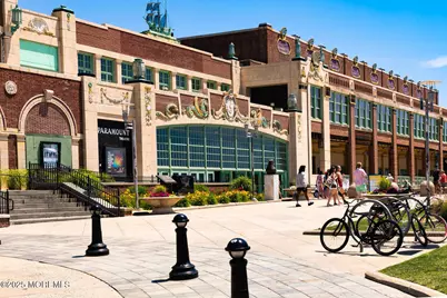 1706 Park Avenue #3C, Asbury Park, NJ 07712 - Photo 21