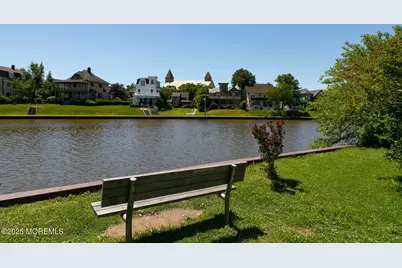 1706 Park Avenue #3C, Asbury Park, NJ 07712 - Photo 27