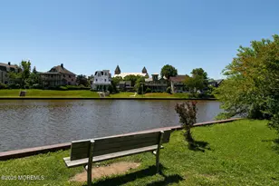 1706 Park Ave, Asbury Park, NJ 07712 - Photo 27