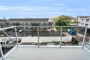 1706 Park Ave, Asbury Park, NJ 07712 - Photo 7