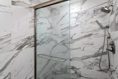 1706 Park Avenue #3C, Asbury Park, NJ 07712 - Photo 15