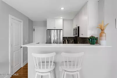 1706 Park Avenue #3C, Asbury Park, NJ 07712 - Photo 3