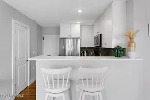 1706 Park Ave, Asbury Park, NJ 07712 - Photo 3