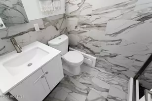 1706 Park Ave, Asbury Park, NJ 07712 - Photo 17