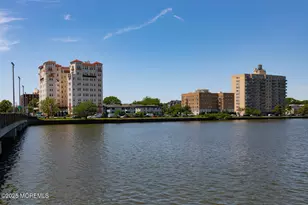 1706 Park Ave, Asbury Park, NJ 07712 - Photo 19