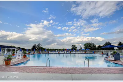 10 Winged Foot Drive, Manalapan Township, NJ 07726 - Photo 37