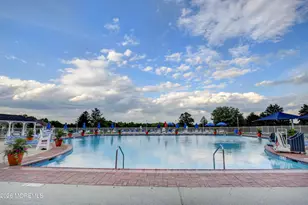 10 Winged Foot Dr, Manalapan Township, NJ 07726 - Photo 37