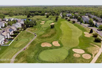 10 Winged Foot Drive, Manalapan Township, NJ 07726 - Photo 35