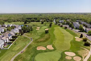 10 Winged Foot Dr, Manalapan Township, NJ 07726 - Photo 35