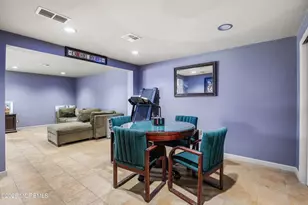 10 Winged Foot Dr, Manalapan Township, NJ 07726 - Photo 29