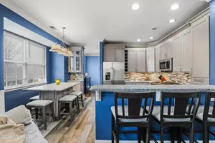 10 Winged Foot Dr, Manalapan Township, NJ 07726 - Photo 9