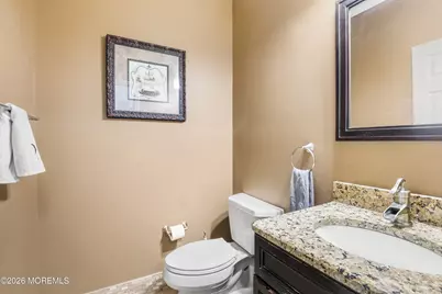 10 Winged Foot Drive, Manalapan Township, NJ 07726 - Photo 15