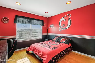 10 Winged Foot Drive, Manalapan Township, NJ 07726 - Photo 25