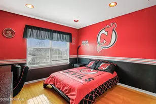 10 Winged Foot Dr, Manalapan Township, NJ 07726 - Photo 25