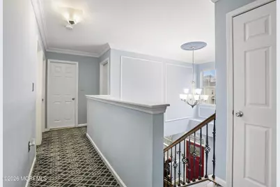 10 Winged Foot Drive, Manalapan Township, NJ 07726 - Photo 17