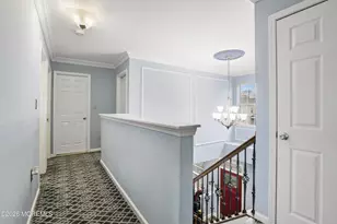 10 Winged Foot Dr, Manalapan Township, NJ 07726 - Photo 17