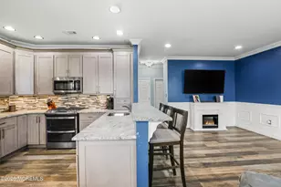 10 Winged Foot Dr, Manalapan Township, NJ 07726 - Photo 13