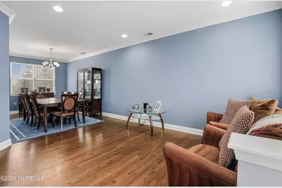 10 Winged Foot Drive, Manalapan Township, NJ 07726 - Photo 3