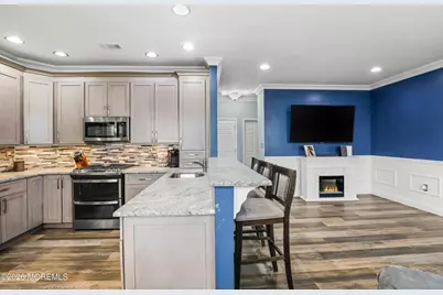 10 Winged Foot Drive, Manalapan Township, NJ 07726 - Photo 11