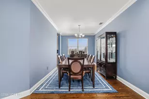 10 Winged Foot Dr, Manalapan Township, NJ 07726 - Photo 5