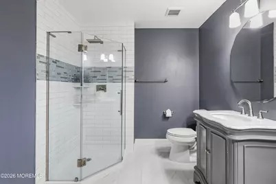 10 Winged Foot Drive, Manalapan Township, NJ 07726 - Photo 21