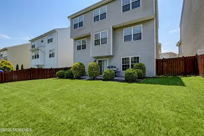 10 Winged Foot Drive, Manalapan Township, NJ 07726 - Photo 31