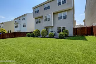 10 Winged Foot Dr, Manalapan Township, NJ 07726 - Photo 31