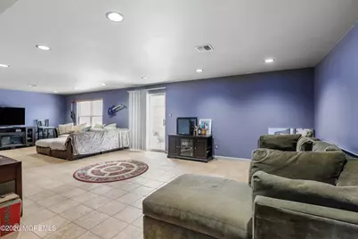 10 Winged Foot Drive, Manalapan Township, NJ 07726 - Photo 27