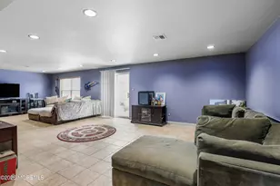 10 Winged Foot Dr, Manalapan Township, NJ 07726 - Photo 27