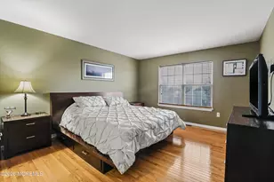 10 Winged Foot Dr, Manalapan Township, NJ 07726 - Photo 19