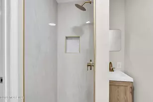 101 Clearwater Dr, Forked River, NJ 08731 - Photo 23