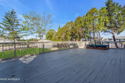 101 Clearwater Drive, Forked River, NJ 08731 - Photo 33