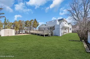 101 Clearwater Dr, Forked River, NJ 08731 - Photo 5