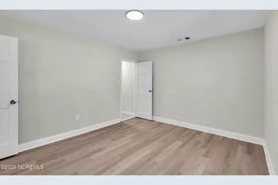 101 Clearwater Drive, Forked River, NJ 08731 - Photo 21
