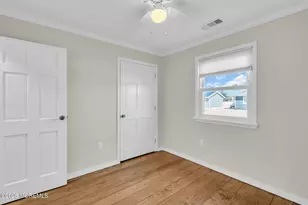 101 Clearwater Dr, Forked River, NJ 08731 - Photo 25