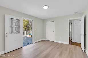 101 Clearwater Dr, Forked River, NJ 08731 - Photo 21