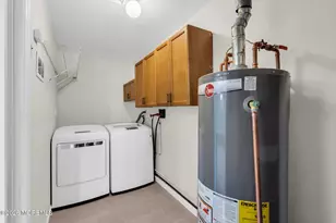 101 Clearwater Dr, Forked River, NJ 08731 - Photo 31