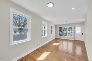 101 Clearwater Dr, Forked River, NJ 08731 - Photo 15