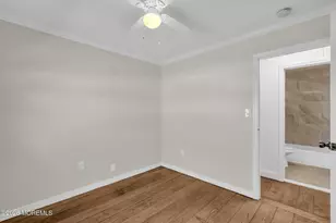 101 Clearwater Dr, Forked River, NJ 08731 - Photo 29