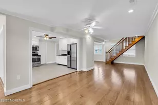 101 Clearwater Dr, Forked River, NJ 08731 - Photo 11