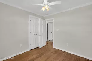 101 Clearwater Dr, Forked River, NJ 08731 - Photo 25