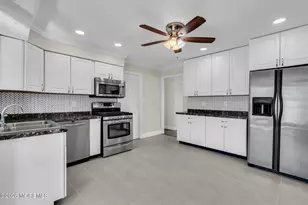 101 Clearwater Dr, Forked River, NJ 08731 - Photo 3