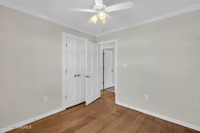 101 Clearwater Drive, Forked River, NJ 08731 - Photo 23