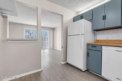 53 Navajo Court #1711, Galloway, NJ 08205 - Photo 19