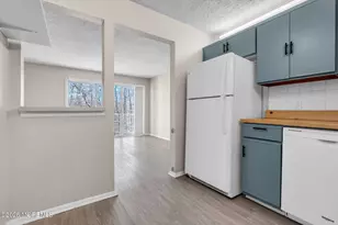 53 Navajo Ct, Galloway, NJ 08205 - Photo 19