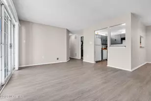 53 Navajo Ct, Galloway, NJ 08205 - Photo 11